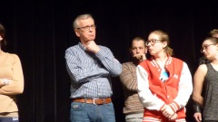 2020-02-11_GRF_Auslese-010