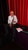 2020-02-11_GRF_Auslese-011