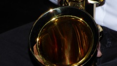 2020-02-11_GRF_Auslese-012