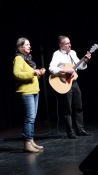 2020-02-11_GRF_Auslese-017