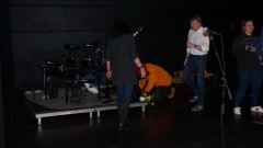 2020-02-11_GRF_Auslese-018