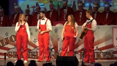 2023-Die-Jungen-Funken-003