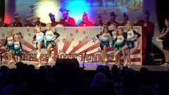 2023_Kinderballett-003