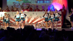 2023_Kinderballett-004