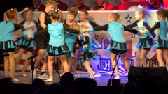 2023_Kinderballett-005