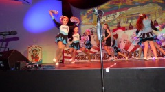 2023_Kinderballett-006