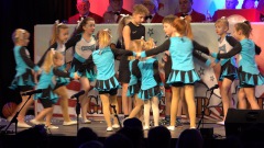 2023_Kinderballett-007