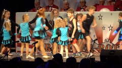 2023_Kinderballett-008