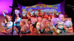 2023_Kinderballett-009