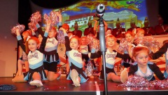 2023_Kinderballett-011