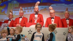 2023_Kinderballett-014