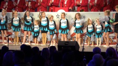 2023_Kinderballett-015