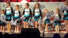 2023_Kinderballett-016