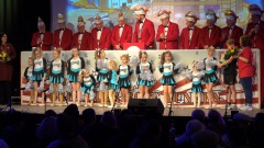 2023_Kinderballett-017