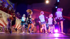 2023_Kinderballett-019