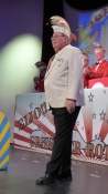 GRF-2023-Heinz-Burger-Protokoller-016