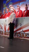 GRF-2023-Heinz-Burger-Protokoller-017