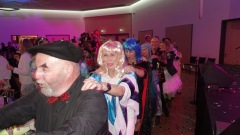 After-Show-Party-1600x900-003