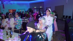 After-Show-Party-1600x900-004