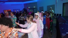 After-Show-Party-1600x900-005