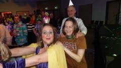 After-Show-Party-1600x900-006
