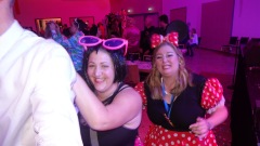 After-Show-Party-1600x900-007