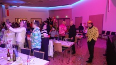 After-Show-Party-1600x900-008
