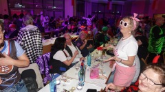 After-Show-Party-1600x900-009