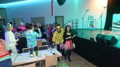 After-Show-Party-1600x900-010