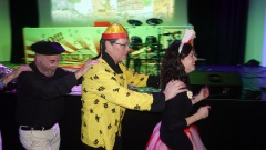 After-Show-Party-1600x900-011