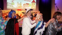 After-Show-Party-1600x900-012