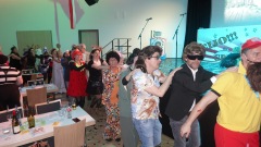 After-Show-Party-1600x900-015