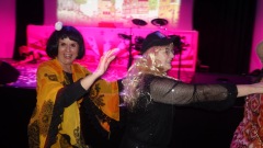 After-Show-Party-1600x900-020