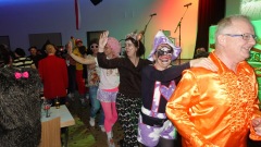 After-Show-Party-1600x900-021