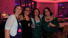 After-Show-Party-1600x900-036