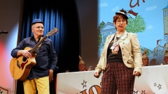 Corina-und-Bernhard-1600x900-006