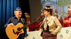 Corina-und-Bernhard-1600x900-024