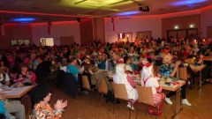 Einmarsch-und-Eroeffnung-1600x900-033
