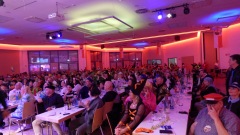 Finale-mit-Ausmarsch-1600x900-001