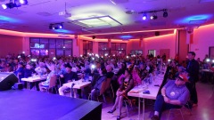 Finale-mit-Ausmarsch-1600x900-003