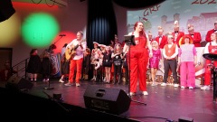 Finale-mit-Ausmarsch-1600x900-008