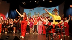 Finale-mit-Ausmarsch-1600x900-009