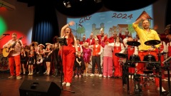 Finale-mit-Ausmarsch-1600x900-010