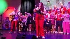 Finale-mit-Ausmarsch-1600x900-012
