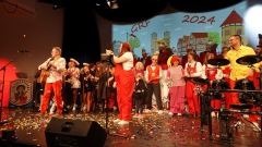 Finale-mit-Ausmarsch-1600x900-013