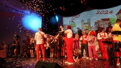 Finale-mit-Ausmarsch-1600x900-014