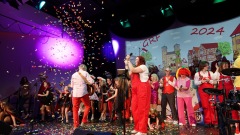 Finale-mit-Ausmarsch-1600x900-015