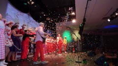 Finale-mit-Ausmarsch-1600x900-016
