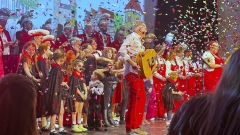 Finale-mit-Ausmarsch-1600x900-018