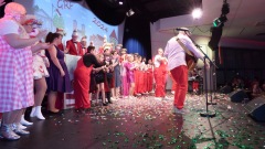 Finale-mit-Ausmarsch-1600x900-019